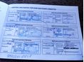 DACIA LOGAN 2013/10 - 16