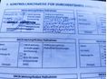 DACIA LOGAN 2013/10 - 17