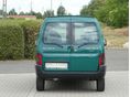PEUGEOT PARTNER 2001/7 - 5