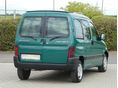 PEUGEOT PARTNER 2001/7 - 6