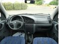 PEUGEOT PARTNER 2001/7 - 8