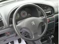 PEUGEOT PARTNER 2001/7 - 9