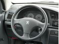 PEUGEOT PARTNER 2001/7 - 10
