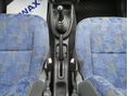 PEUGEOT PARTNER 2001/7 - 12