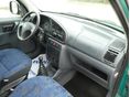 PEUGEOT PARTNER 2001/7 - 14