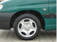 PEUGEOT PARTNER 2001/7 - 26