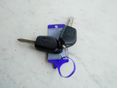 PEUGEOT PARTNER 2001/7 - 33