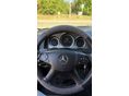 MERCEDES-BENZ C 180 2010/8 - 8