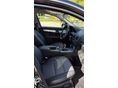 MERCEDES-BENZ C 180 2010/8 - 10