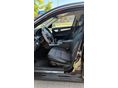 MERCEDES-BENZ C 180 2010/8 - 9
