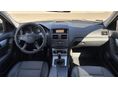 MERCEDES-BENZ C 180 2010/8 - 7