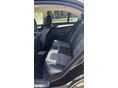 MERCEDES-BENZ C 180 2010/8 - 11