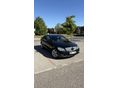 MERCEDES-BENZ C 180 2010/8 - 2