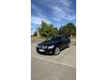 MERCEDES-BENZ C 180 CGI BlueEFFICIENCY Avantgarde !!! IGAZOLHATÓ KM !!!