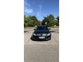 MERCEDES-BENZ C 180 2010/8 - 5