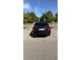 MERCEDES-BENZ C 180 2010/8 - 6