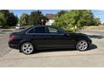 MERCEDES-BENZ C 180 2010/8 - 4