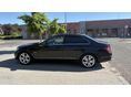 MERCEDES-BENZ C 180 2010/8 - 3