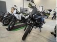 BENELLI BKX 300 2026 - 1
