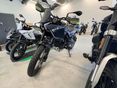 BENELLI BKX 300 2026 - 2