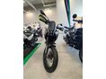 BENELLI BKX 300 2026 - 3