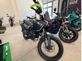 BENELLI BKX 300 2026 - 4