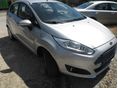 FORD FIESTA 2013/4 - 3