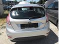 FORD FIESTA 2013/4 - 5