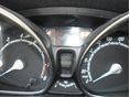 FORD FIESTA 2013/4 - 6