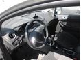 FORD FIESTA 2013/4 - 7