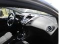 FORD FIESTA 2013/4 - 8