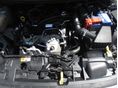 FORD FIESTA 2013/4 - 9