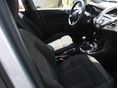 FORD FIESTA 2013/4 - 10