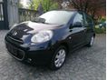 NISSAN MICRA 2012/10 - 5