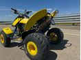 BOMBARDIER CAN-AM 2004/6 - 2
