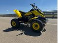 BOMBARDIER CAN-AM 2004/6 - 3