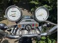 YAMAHA XV 750 (VIRAGO) 1986/2 - 5