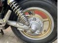 YAMAHA XV 750 (VIRAGO) 1986/2 - 11