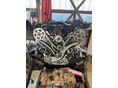 AUDI A6 2013/6 - 4