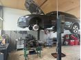AUDI A6 2013/6 - 5