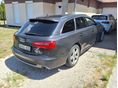 AUDI A6 2013/6 - 6