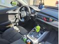 AUDI A6 2013/6 - 7