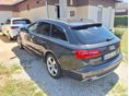 AUDI A6 2013/6 - 8