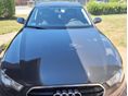 AUDI A6 2013/6 - 9
