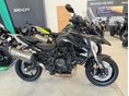 BENELLI TRK 702 2026 - 2