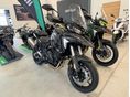 BENELLI TRK 702 2026 - 1