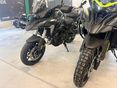 BENELLI TRK 702 2026 - 3