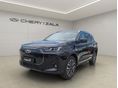 CHERY TIGGO 7 2026/2 - 1