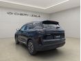 CHERY TIGGO 7 2026/2 - 2