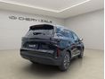 CHERY TIGGO 7 2026/2 - 3